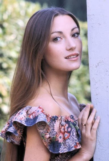 jane seymour naked pics|Jane Seymour nude pictures, onlyfans leaks, playboy photos, sex .